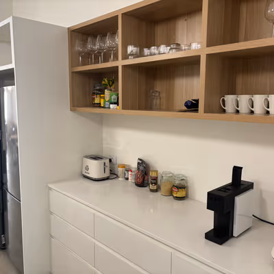 11-17 Buckingham Street, Surry Hills Image 6
