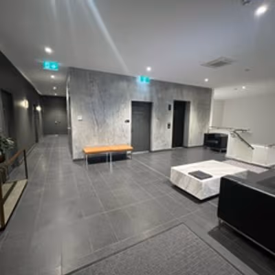 54 Davis Avenue, South Yarra Image 10