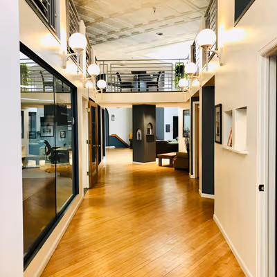 473 Main St, Longmont Image 6