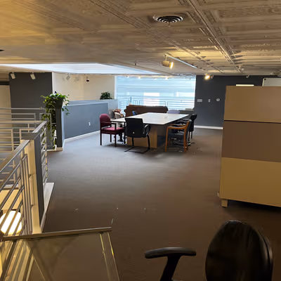 473 Main St, Longmont Image 5