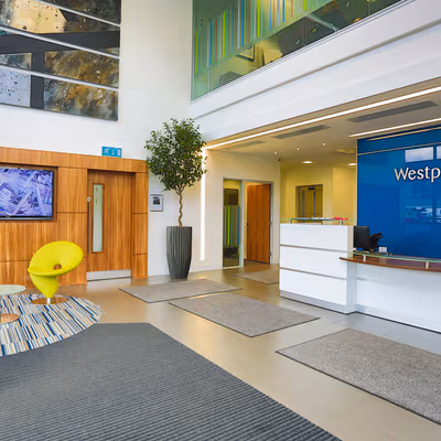 Prospect Road, Westhill Image 9