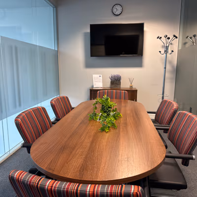 Prospect Road, Westhill Image 5