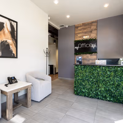 6521 W 91st Ave, Westminster Image 14