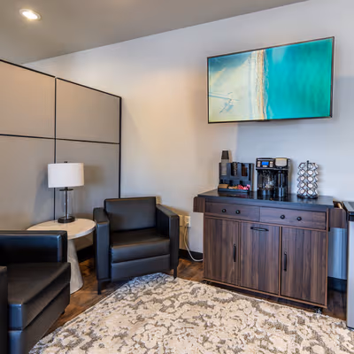 6521 W 91st Ave, Westminster Image 13