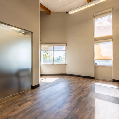 6521 W 91st Ave, Westminster Image 10