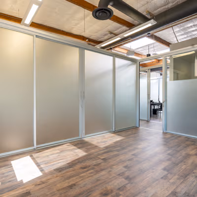 6521 W 91st Ave, Westminster Image 9