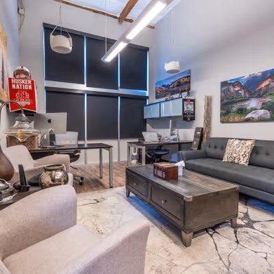 6521 W 91st Ave, Westminster Image 6