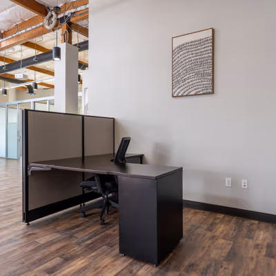 6521 W 91st Ave, Westminster Image 8