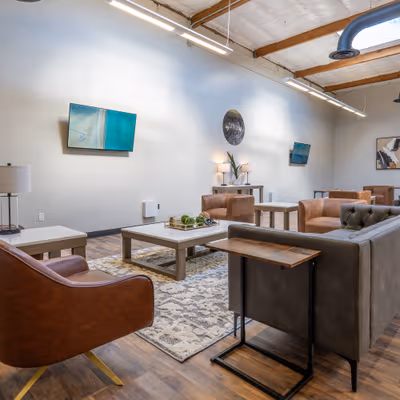 6521 W 91st Ave, Westminster Image 7