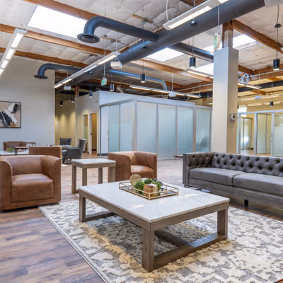 6521 W 91st Ave, Westminster Image 5