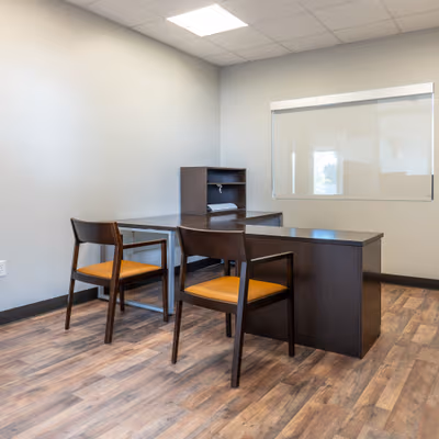 6521 W 91st Ave, Westminster Image 2