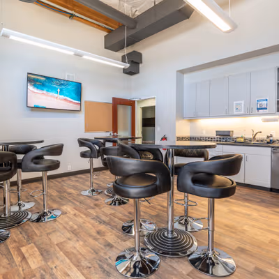 6521 W 91st Ave, Westminster Image 15