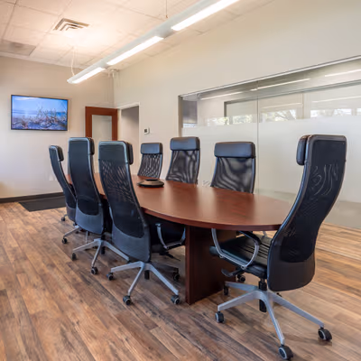 6521 W 91st Ave, Westminster Image 3