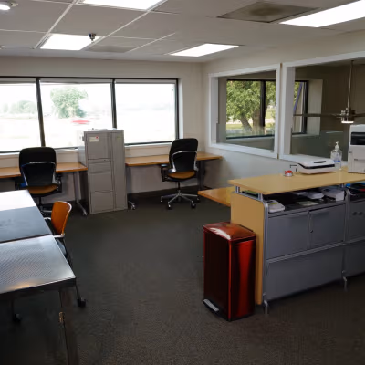 14478 E I-25 Frontage Rd, Longmont Image 1