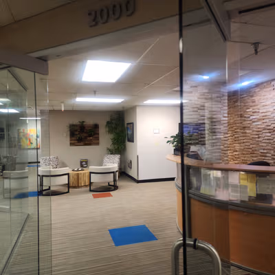 6860 S Yosemite Ct, Centennial Image 3