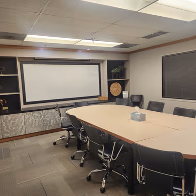 6860 S Yosemite Ct, Centennial Image 9