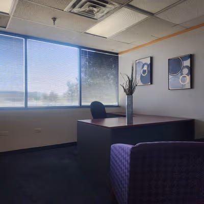 6860 S Yosemite Ct, Centennial Image 11