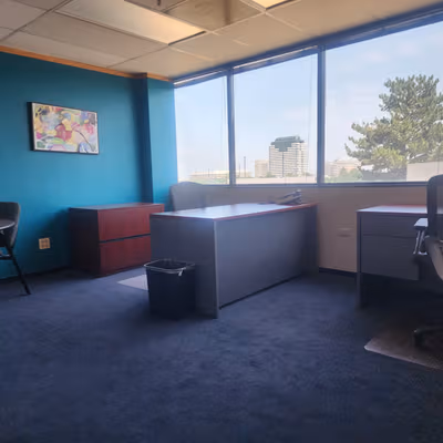 6860 S Yosemite Ct, Centennial Image 5