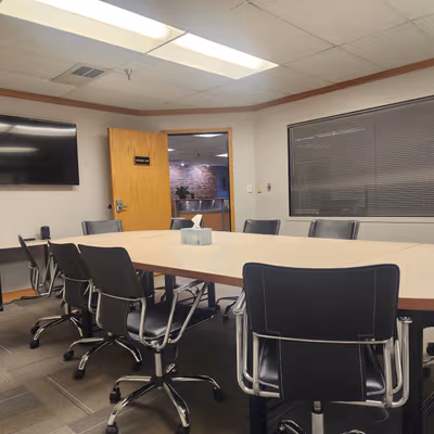 6860 S Yosemite Ct, Centennial Image 14