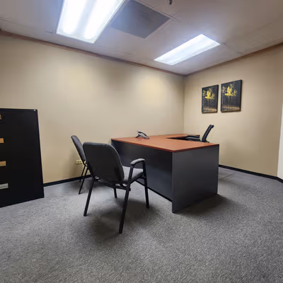 6860 S Yosemite Ct, Centennial Image 13