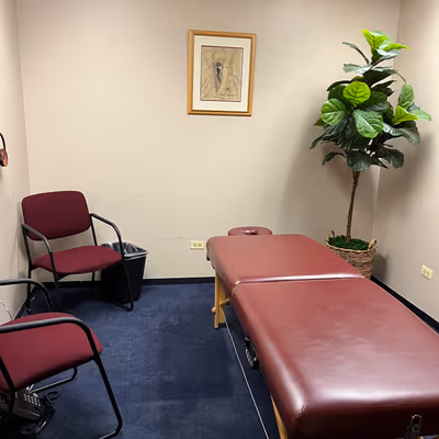 6860 S Yosemite Ct, Centennial Image 12