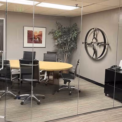 6860 S Yosemite Ct, Centennial Image 8