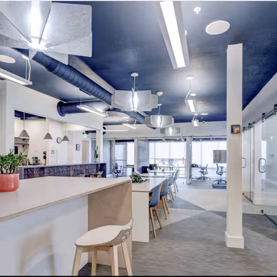 10185 Park Meadows Dr, Lone Tree Image 11