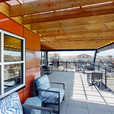 10185 Park Meadows Dr, Lone Tree Image 8