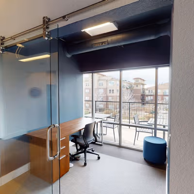 10185 Park Meadows Dr, Lone Tree Image 3