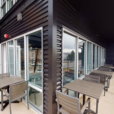 10185 Park Meadows Dr, Lone Tree Image 10