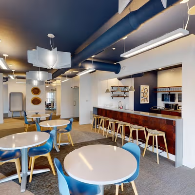 10185 Park Meadows Dr, Lone Tree Image 9