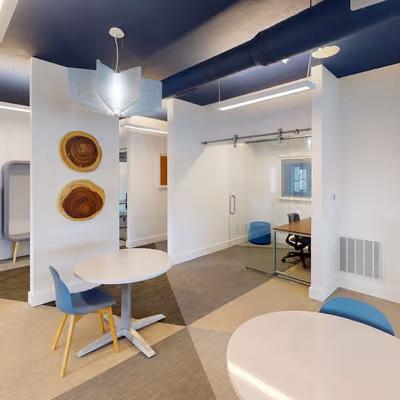 10185 Park Meadows Dr, Lone Tree Image 5