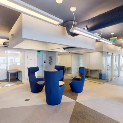 10185 Park Meadows Dr, Lone Tree Image 7