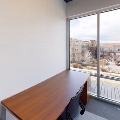 10185 Park Meadows Dr, Lone Tree Image 6