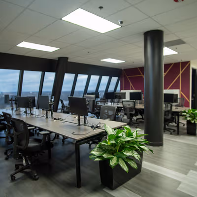 3500 Depauw Boulevard, Indianapolis Image 1