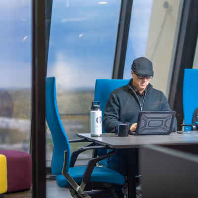 3500 Depauw Boulevard, Indianapolis Image 9