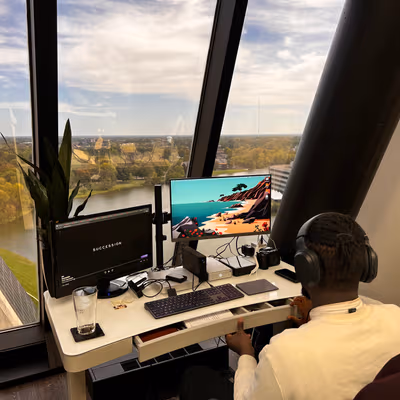 3500 Depauw Boulevard, Indianapolis Image 11