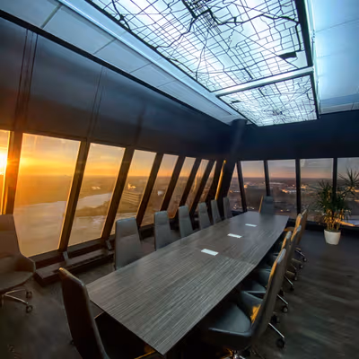 3500 Depauw Boulevard, Indianapolis Image 2