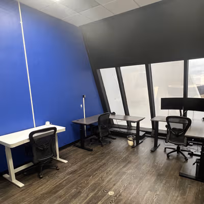 3500 Depauw Boulevard, Indianapolis Image 4