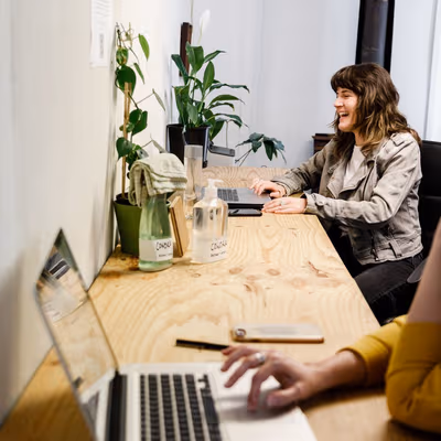 189B St Johns Road, Forest Lodge Image 12