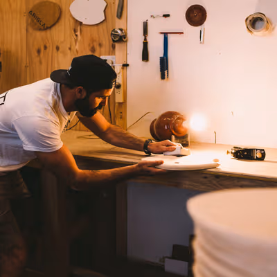 189B St Johns Road, Forest Lodge Image 11