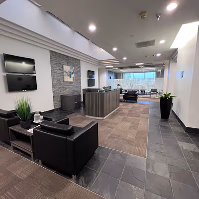 15150 Preston Rd, Dallas Image 3