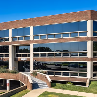 15150 Preston Rd, Dallas Image 8