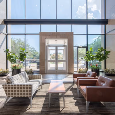 1400 Preston Rd, Plano Image 5