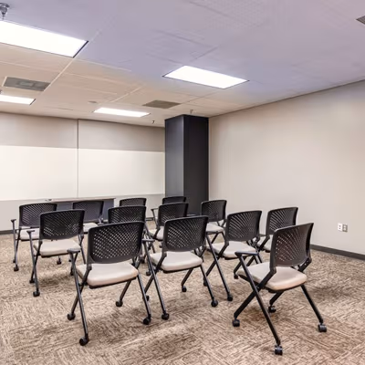 1400 Preston Rd, Plano Image 7