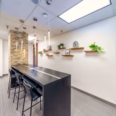 1400 Preston Rd, Plano Image 8