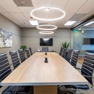 1400 Preston Rd, Plano Image 3