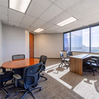 1400 Preston Rd, Plano Image 13