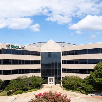 1400 Preston Rd, Plano Image 6