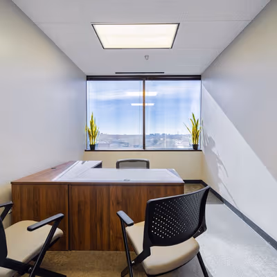 1400 Preston Rd, Plano Image 1